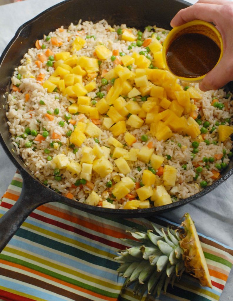 pineapple-fried-rice-alison-s-allspice