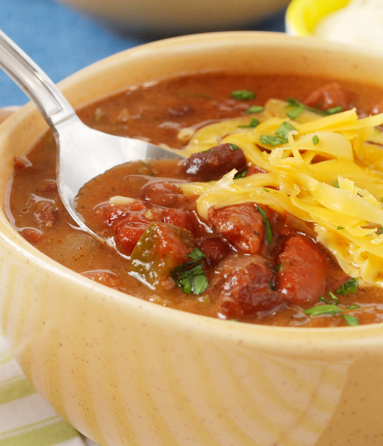 vegetarian-bean-chili-recipe-slow-cooker-tvaneka